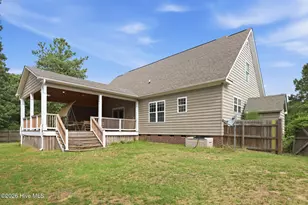 221 Oak Grove Cir, Hubert, NC 28539 - Photo 6