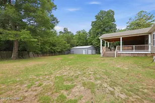 221 Oak Grove Cir, Hubert, NC 28539 - Photo 48