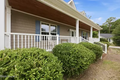 221 Oak Grove Circle, Hubert, NC 28539 - Photo 10