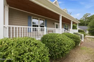 221 Oak Grove Cir, Hubert, NC 28539 - Photo 10