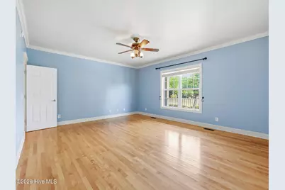 221 Oak Grove Circle, Hubert, NC 28539 - Photo 32