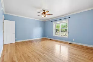 221 Oak Grove Cir, Hubert, NC 28539 - Photo 32