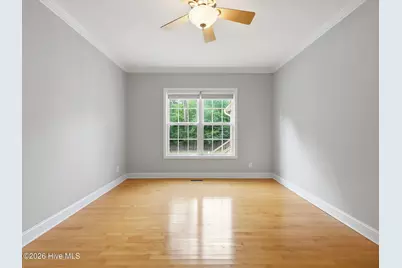 221 Oak Grove Circle, Hubert, NC 28539 - Photo 26