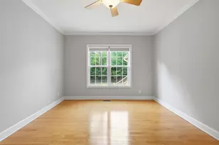 221 Oak Grove Cir, Hubert, NC 28539 - Photo 26
