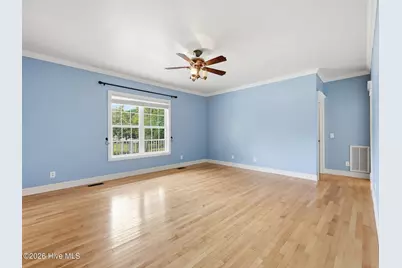 221 Oak Grove Circle, Hubert, NC 28539 - Photo 30