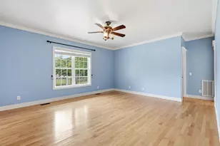 221 Oak Grove Cir, Hubert, NC 28539 - Photo 30