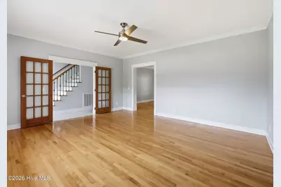 221 Oak Grove Circle, Hubert, NC 28539 - Photo 14