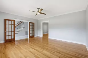 221 Oak Grove Cir, Hubert, NC 28539 - Photo 14