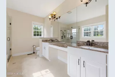 221 Oak Grove Circle, Hubert, NC 28539 - Photo 34