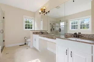 221 Oak Grove Cir, Hubert, NC 28539 - Photo 34
