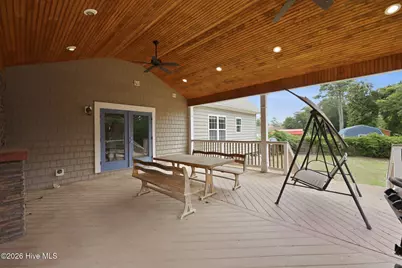 221 Oak Grove Circle, Hubert, NC 28539 - Photo 44