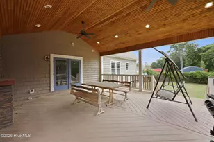 221 Oak Grove Cir, Hubert, NC 28539 - Photo 44