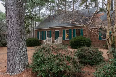 3793 Robinson Street, Bethel, NC 27812 - Photo 2