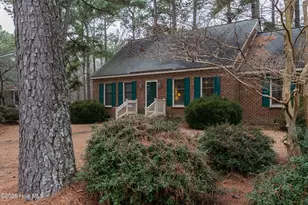 3793 Robinson St, Bethel, NC 27812 - Photo 2