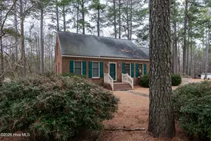 3793 Robinson St, Bethel, NC 27812 - Photo 6