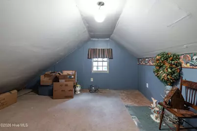 3793 Robinson Street, Bethel, NC 27812 - Photo 54