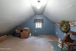 3793 Robinson St, Bethel, NC 27812 - Photo 54