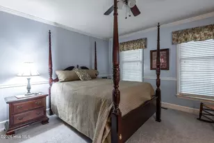 3793 Robinson St, Bethel, NC 27812 - Photo 48