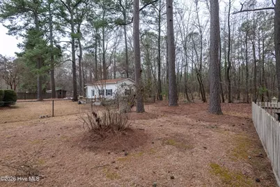 3793 Robinson Street, Bethel, NC 27812 - Photo 22