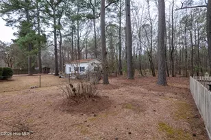 3793 Robinson St, Bethel, NC 27812 - Photo 22