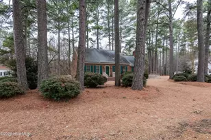 3793 Robinson St, Bethel, NC 27812 - Photo 4