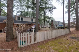 3793 Robinson St, Bethel, NC 27812 - Photo 16