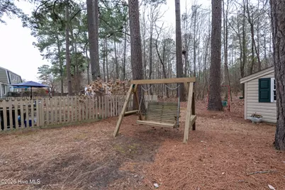 3793 Robinson Street, Bethel, NC 27812 - Photo 12