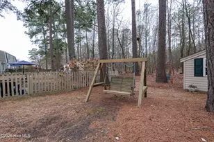 3793 Robinson St, Bethel, NC 27812 - Photo 12
