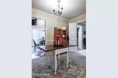 3793 Robinson Street, Bethel, NC 27812 - Photo 32