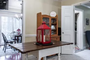 3793 Robinson St, Bethel, NC 27812 - Photo 32