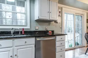 3793 Robinson St, Bethel, NC 27812 - Photo 44