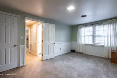 3793 Robinson Street, Bethel, NC 27812 - Photo 52