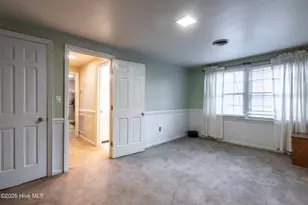 3793 Robinson St, Bethel, NC 27812 - Photo 52