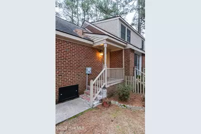 3793 Robinson Street, Bethel, NC 27812 - Photo 24