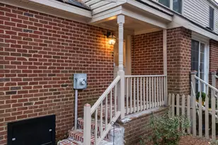 3793 Robinson St, Bethel, NC 27812 - Photo 24