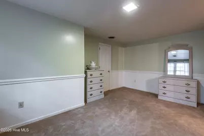 3793 Robinson Street, Bethel, NC 27812 - Photo 50