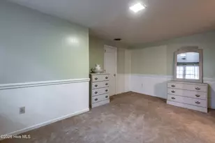 3793 Robinson St, Bethel, NC 27812 - Photo 50