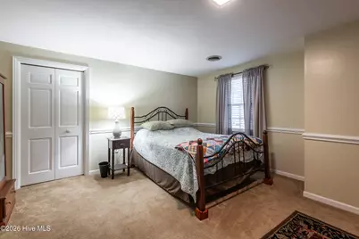3793 Robinson Street, Bethel, NC 27812 - Photo 56