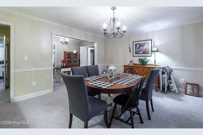 3793 Robinson Street, Bethel, NC 27812 - Photo 28