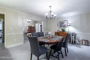 3793 Robinson St, Bethel, NC 27812 - Photo 28