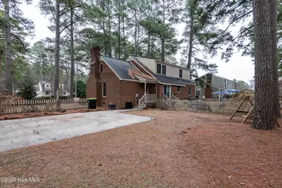 3793 Robinson Street, Bethel, NC 27812 - Photo 10