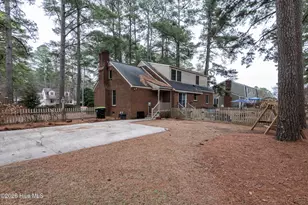 3793 Robinson St, Bethel, NC 27812 - Photo 10