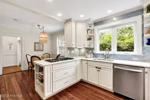 1413 Hawthorne Rd, Wilmington, NC 28403 - Photo 30