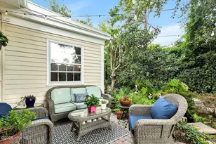 1413 Hawthorne Rd, Wilmington, NC 28403 - Photo 46