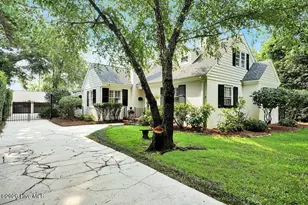 1413 Hawthorne Rd, Wilmington, NC 28403 - Photo 6