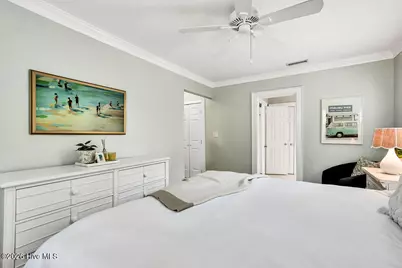 1413 Hawthorne Road, Wilmington, NC 28403 - Photo 12