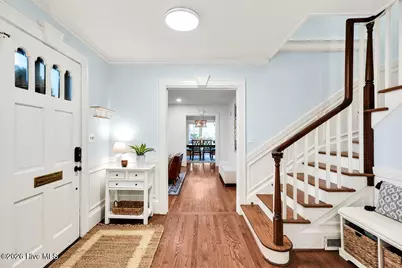1413 Hawthorne Road, Wilmington, NC 28403 - Photo 8