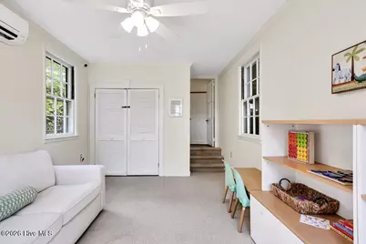 1413 Hawthorne Road, Wilmington, NC 28403 - Photo 36