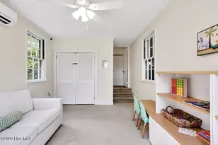 1413 Hawthorne Rd, Wilmington, NC 28403 - Photo 36