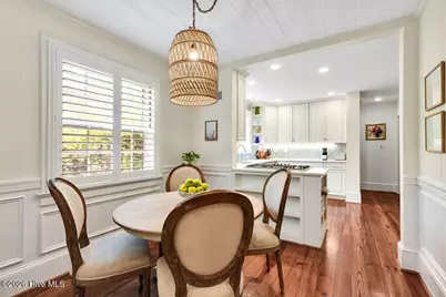 1413 Hawthorne Road, Wilmington, NC 28403 - Photo 28